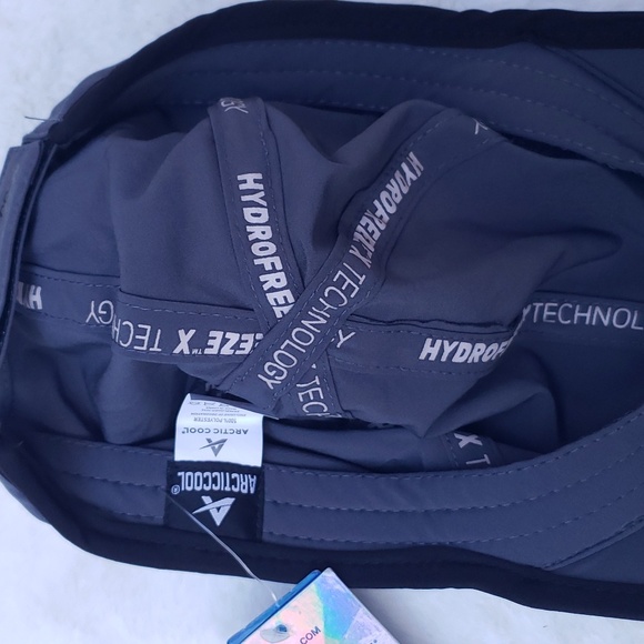 Mens hat - Picture 4 of 7